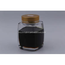 Modificator de frecare a molibdenului organic aditivi de ulei